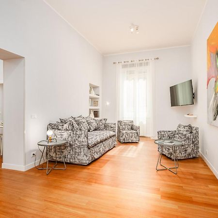 Nikis Collection Navona Hotel Rome Room photo