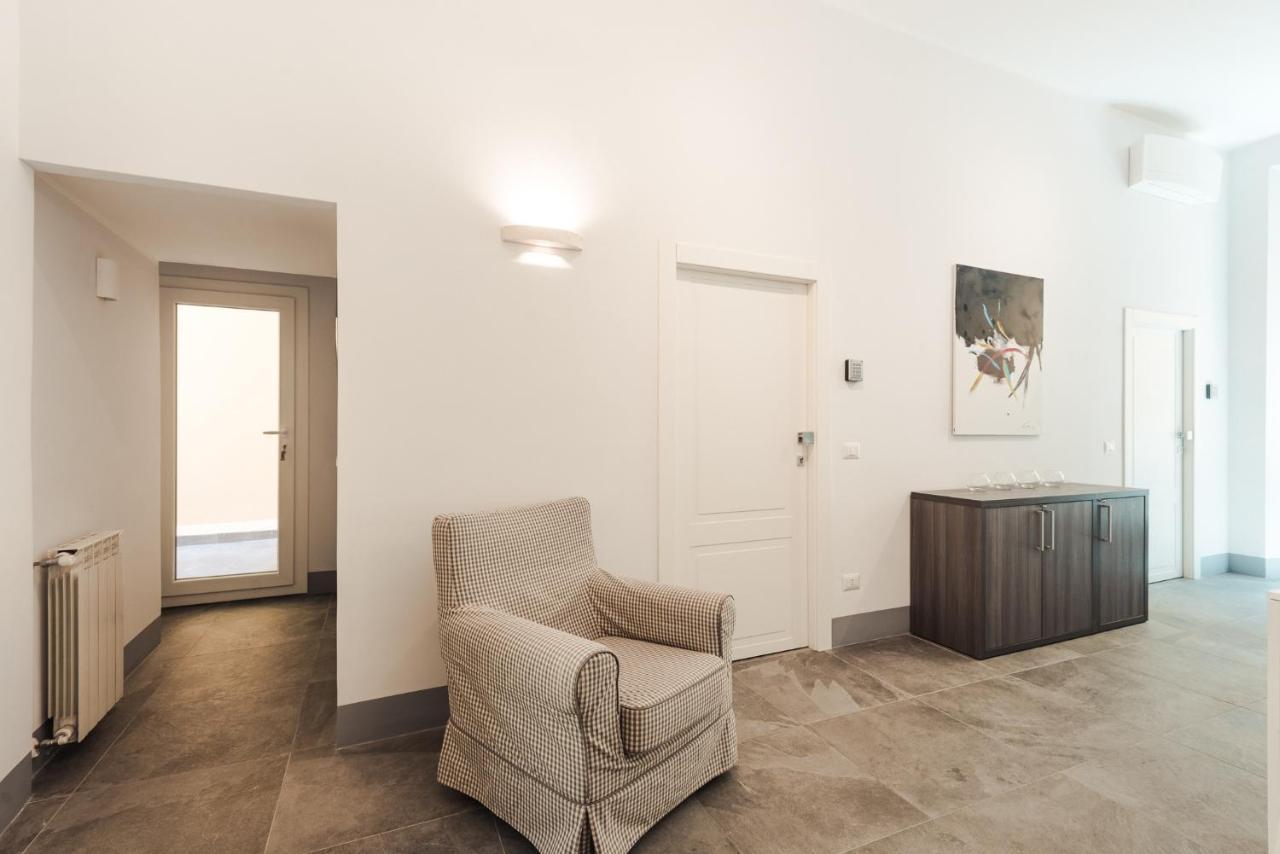 Nikis Collection Navona Hotel Rome Exterior photo