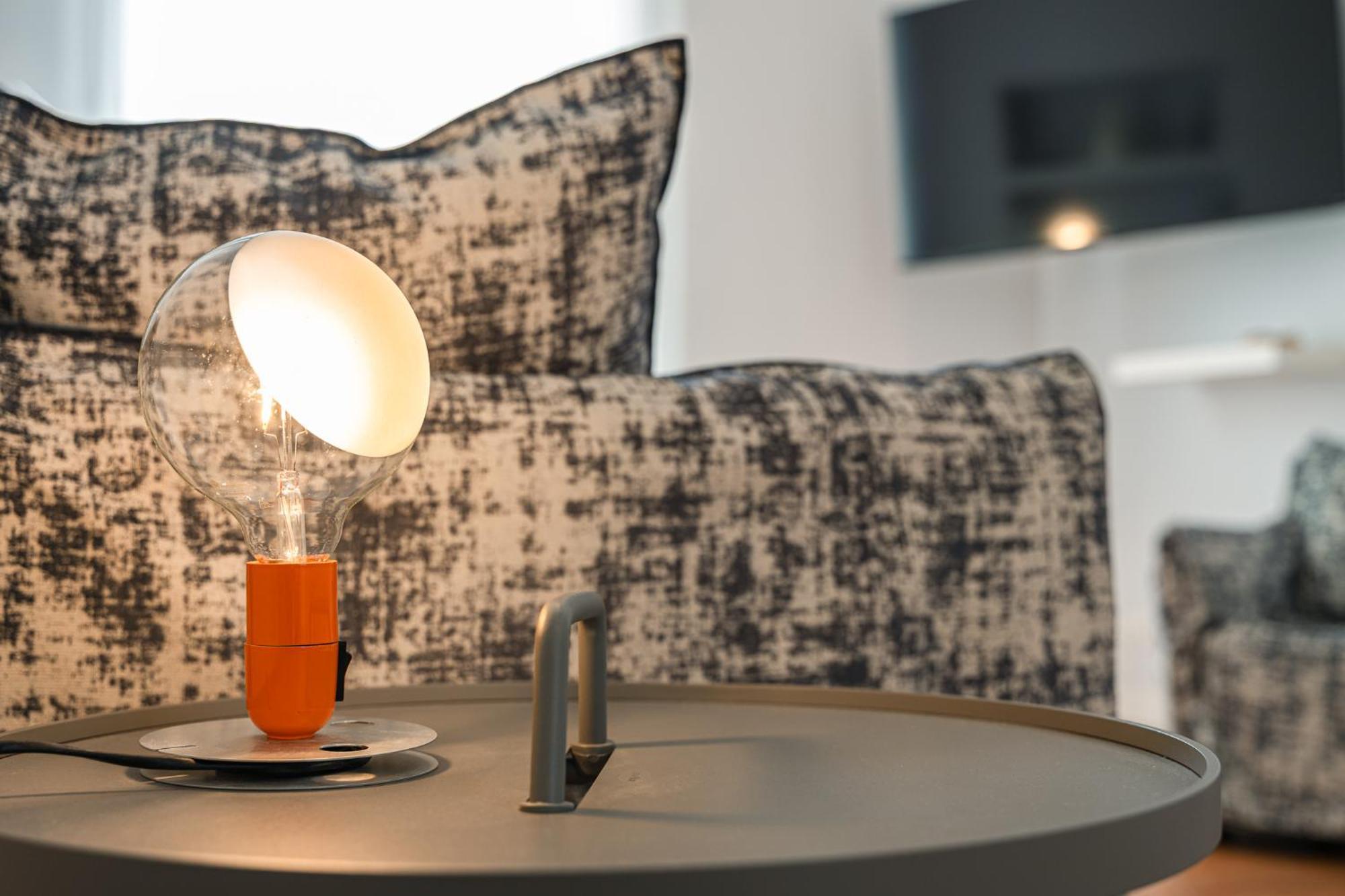 Nikis Collection Navona Hotel Rome Room photo