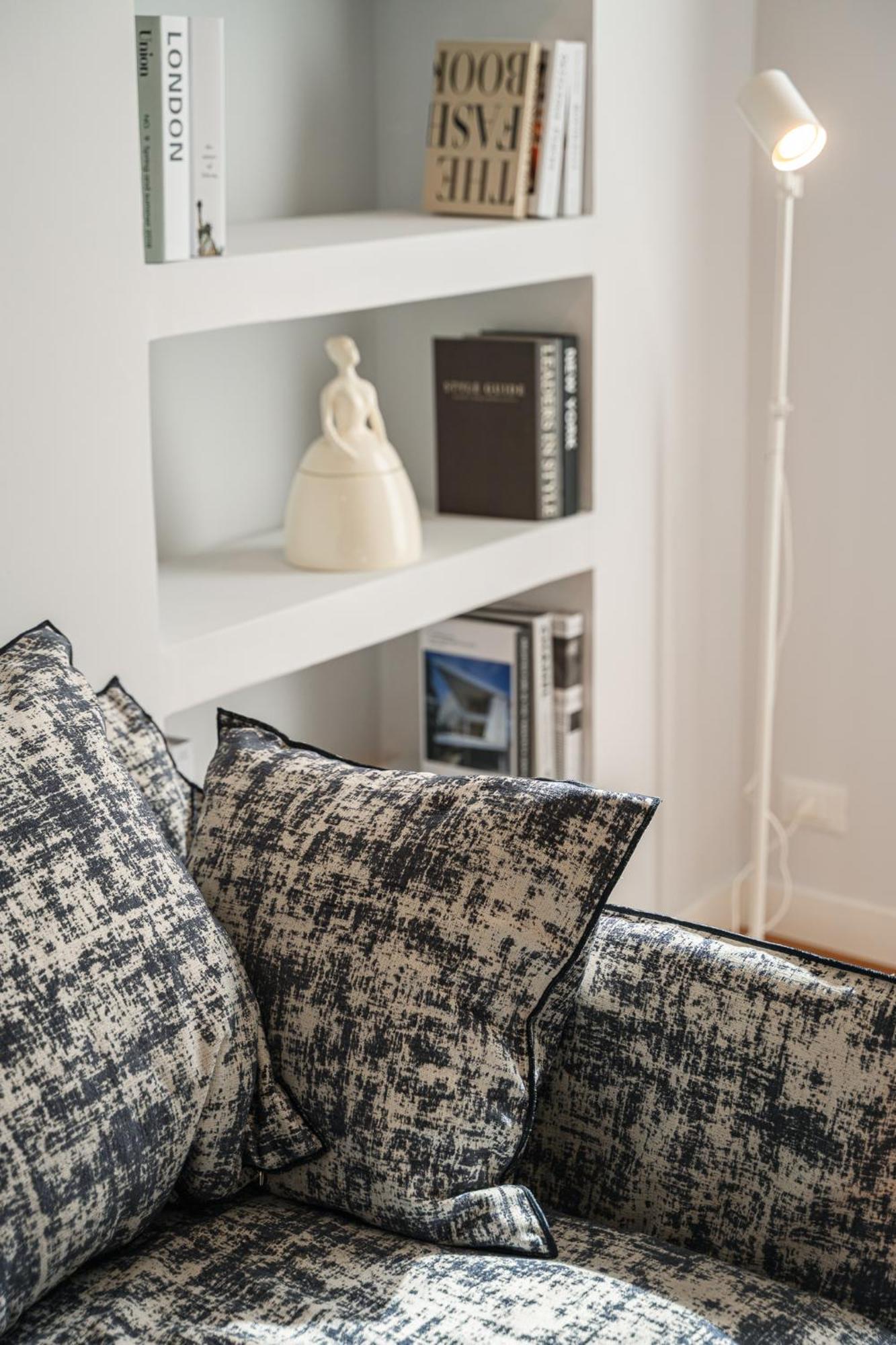 Nikis Collection Navona Hotel Rome Room photo