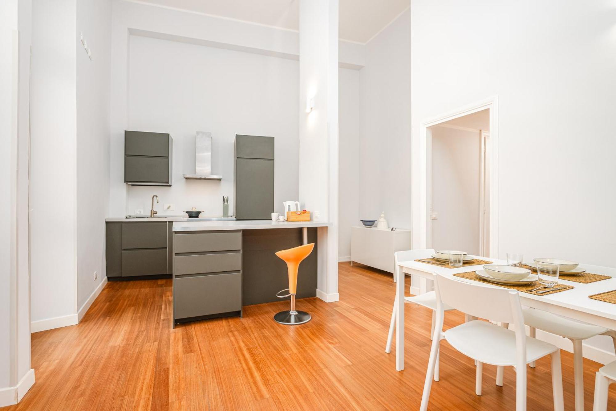 Nikis Collection Navona Hotel Rome Room photo