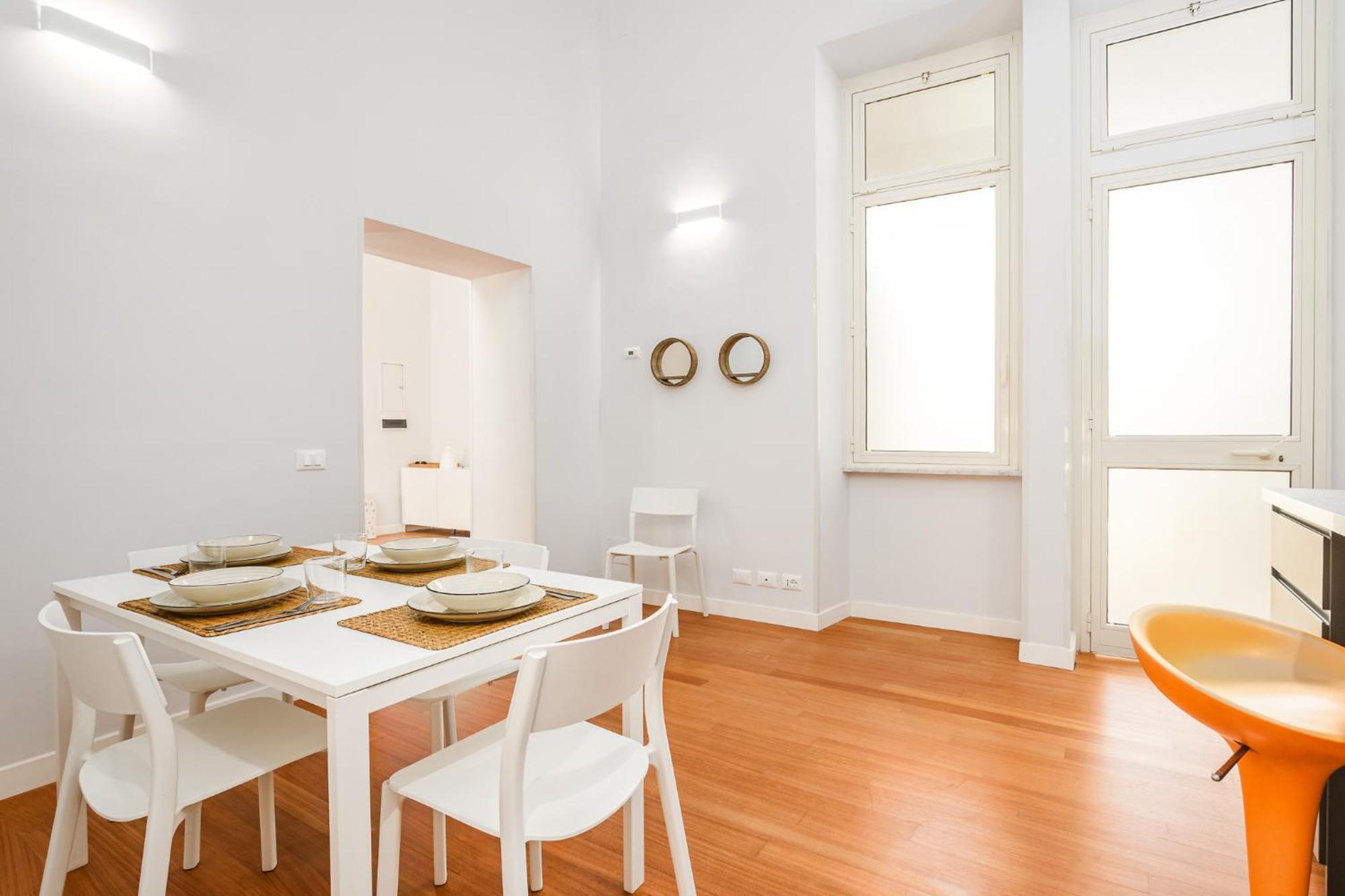 Nikis Collection Navona Hotel Rome Room photo