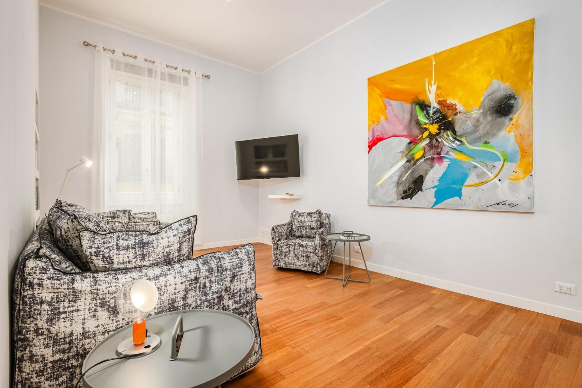 Nikis Collection Navona Hotel Rome Room photo